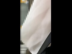 OTD125-2-4K Passionate Night Tight Babe Takes Two Big Dicks in Steamy Orgy