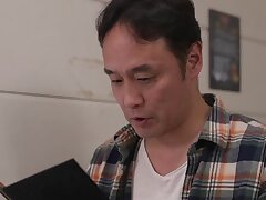 JUQ-076 Sweet Lovers Unleash Desire A Passionate Explicit Vision Showdown