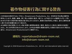 071218-705-carib Craving Japanese Chick Gets Her Wet Pussy Deeply Fucked