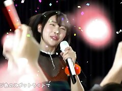 HUNTB-607 Hot Amateur Babe Delivers Rough POV Action for Ultimate Pleasure