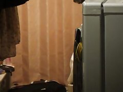 15394853 Passionate Indoor Action As Sweet Asian Beauty Enjoys Wild Oral Pleasure