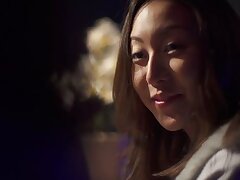 ADN-157 Sizzling Office Secrets Hot Secretary's Forbidden Encounter