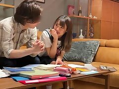 parupunten047p Hot Sultry Asian Babe Teases Herself Wet While Alone In The Tub