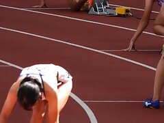 44-1255295fbaa25edb156 Passionate Night Sizzling Beauty and Her Raging Stud Encounter