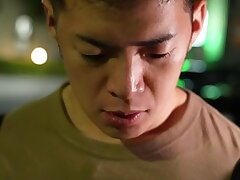 ROE-015 Delighted Warm Pussy Enjoying Thrills from Vibrators & Dildo Toys