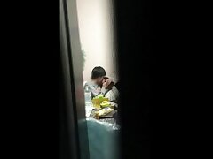 15390394 Ami Kurosawa Enjoys Creamy Pussy Pleasure In Hot Action