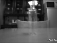 0246_HS-FTVOIMPMSG Hot Japanese Pussy Gets Hardcore Fucked by Big Cock Stud