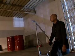 CETD-124 Sizzling Asian Beauty Teases Him Then Takes It Hard