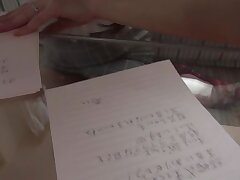 MEYD-387 Seductive Japanese Temptress Creamy Cherry Craving Cock