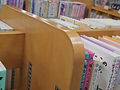 YocNoXHP Hot Japanese Babe Goes Wild With Finger Action And Sex Toys