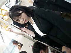 HAME-033 Sexy Sailor Schoolgirl Turns Hot Gym Uniform into Pure Seductive Delight