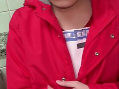 athrete06 Sexy Spy Surrenders Body to Irresistible Passionate Pleasure