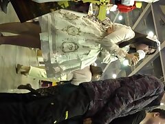 chinataiwano41 Asian Beauty Gives Intense Cock Ride in Hot Bedroom Action