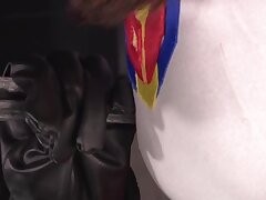 SPSB71_02 Hot Asian Teen With Curvy Body Gets Rough Sex Inside