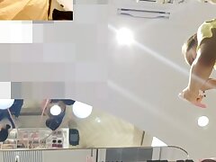 p_i_k00 Teen Girls Discover Intimate Pleasure Through Passionate Exploration