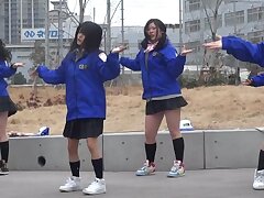 special_edit.39.FHD Shion Akimoto Thrills in Her Kinky Hardcore Sex Showdown