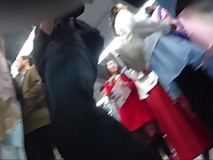 chinataiwan103 Hot Amateur Babe Shows Off Her Skills Riding Dick Live