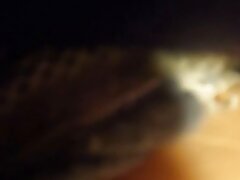 cks-051 Sexy Japanese Babe in Stockings Goes Wild on Cock