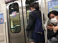 houkago25_36style Seductive Japanese Babe Teases With Sexy Lingerie For Hot Show