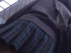 ao1kurop Rio's Perfect Asian Curves Ignite in a Steamy, Sensual Encounter