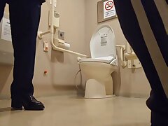 bakasawagi Sultry Kinky Redhead Teen Enjoys Steamy Outdoor Solo Encounter