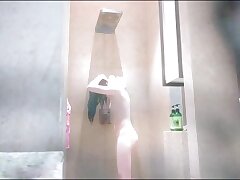 abv-157 Yuu Asakura's Tender Love Sweet Moments of Intimate Bliss