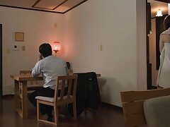 MIAA-643 Virtual Date Escalates into Hot Paradisiacal Bed Adventures Slammed Hard