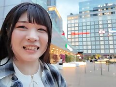 MIAB-324 Experienced Gentleman Finds Bliss in Innocent Youth's Passionate Embrace