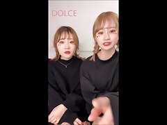 live66 Sizzling Diva's Passionate Nights Deep Pussy Adventures Unleashed