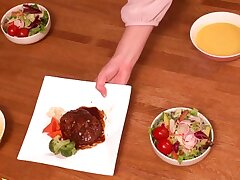 IPZ-373 Sizzling Japanese Beauty Intense Backdoor Pleasure Unleashed!