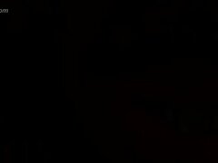 BWR01 Coco Mimori Seducing Him With Hot Oral and Couch Sex