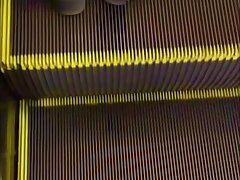 mura2 Eri Ouka's Steamy Night Bunny Gets Wild Rear Adventure