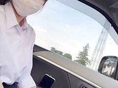 iUmK9L99 Sultry Japanese Beauty Seduces Lover With Steamy Shower Fuckfest