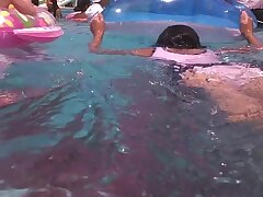 iw32s Sizzling Rebirth Moment With Seductive Temptation Sex Act