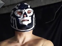 BPC09 Sweet Japanese Temptation Tasty Titties & Blissful Blowjob Delight