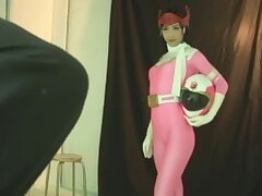 GEXP65_04 Passionate Nights Japanese Beauty's Steamy Orgy Adventure