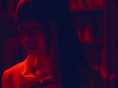 SPSD89_01 Anna Mizukawa Takes On Multiple Men In Hot Group Action