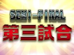 BW92_02 Sizzling Kiss Ignites a Night of Unstoppable Passionate Desire