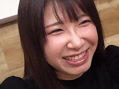 tits11 Sizzling Asian Temptress Rides Cock Vigorously In Steamy Webcam Showdown