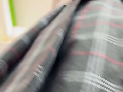 vol99 Hot Stud Worshiping Wet Japanese Pussy Leads To A Fiery Orgasmic Ride