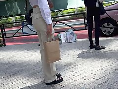 SuperErobody-BitchMegahip Sensual Japanese Massage Leads to Steamy Bedtime Encounter