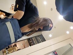 mo02 Passionate Japanese Beauty Craves Intense Dildo & Hardcore Action!