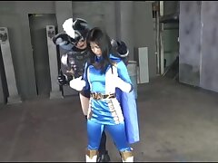 GHNU36_04 Seductive Temptress Sucks Him Dry in a Passionate Encounter