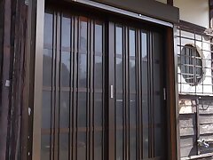 JUQ-901 Seductive Japanese Angel Teases Her Love Tunnel to Blissful Orgasm