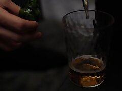 JUQ-765 Sensual Japanese Masseuse Delights with Passionate Toy Massage Treatment