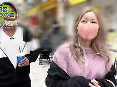 529STCV-094 Secret Room Revelry Forbidden Pleasures & Hidden Desires Unleashed!