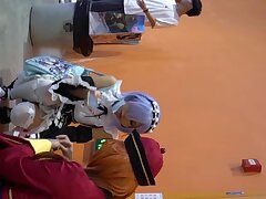 cce131 Passionate Nights Japanese Couples in Intimate Group Adventures