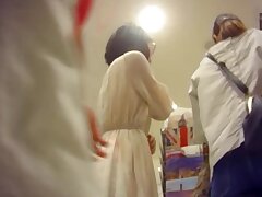 mochi026 Curvy Goddess Skillfully Deepthroats Thick Cock with Passionate Desire