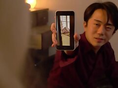 HZGD-197 Ai Uemuras Sultry Finger Play Ignites Intense Passionate Sex