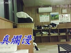 28104758 Hot Asian Teacher Gets Roughly Fucked While Wearing Her Class Stockings